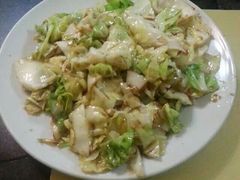 -清真宏玉祥黄门脸餐厅(华荫东里店)