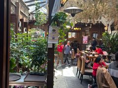 -束河人家(南锣鼓巷店)