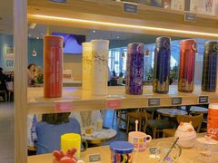 -COSTA COFFEE(水游城店)