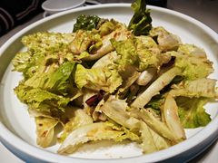 -刘胖子家常菜·蹄花焖藕(兴业店)