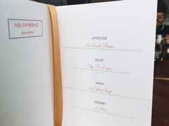 -AZUL by FUEL蓝色·法式酒馆(琶醍店)