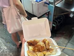 -香蕉奶奶
