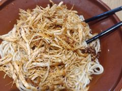 -清真益鑫羊肉手抓馆(南大街店)