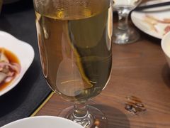 -福海居烤鸭店(鸟巢店)