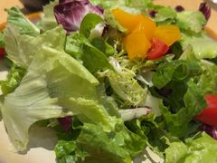 -米斯特比萨(罗斯福店)