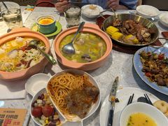 -Aqua Oasis 水天堂(常熟永旺店)