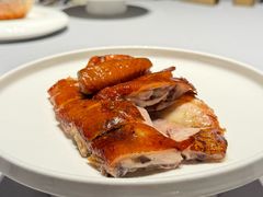 -徐记海鲜·家宴(南油永新汇店)