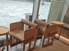 -DQ·蛋糕·冰淇淋(川沙东海岸店)