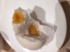 -陶陶居海鲜酒家(新马路店)