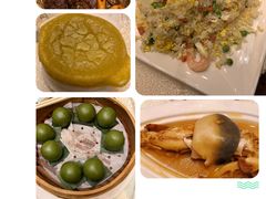 -镇江润扬大桥酒店