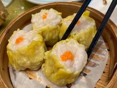 -渔村盛宴(航空新城店)