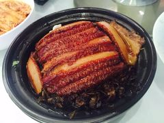 -眉州东坡(博雅店)