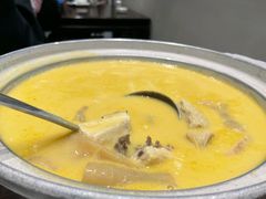 -茶叁酒肆·楚味江湖(菱角湖店)