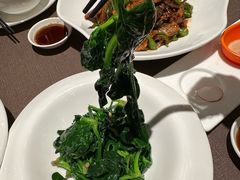 -蟹榭·莳鲜(虹桥高岛屋店)