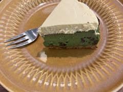 -BAKER&SPICE(国金中心商场店)