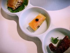 -夜上海(新天地店)