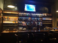 -大聖·精酿啤酒&火烧鸡(市南路店)