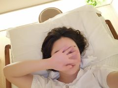 -常乐·对症推拿(解放碑英利大融城店)