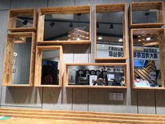 -书亦烧仙草(西宸天街店)
