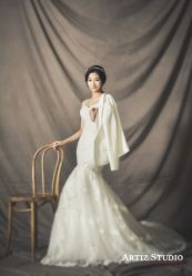 点击看大图 -艺匠摄影ARTIZ STUDIO(南京店)