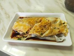 虾米肠-东升饭店(员村三横路店)