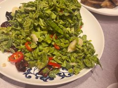 -保定会馆(红旗大街店)