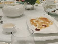 -君来湖滨饭店·渔餐厅