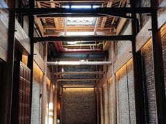 -景德镇陶阳里历史文化旅游区