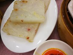 -春满人间酒楼(园岭中路店)