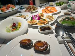 -多佐铁板烧(富力广场店)