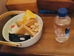 -康友四季(碧云路店)