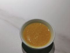 -晋家门·苏皖家常菜(江北龙湖天街店)