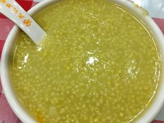 -孟记粥铺·家常菜·烧烤·粥(亚运村店)