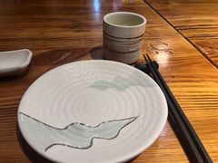 -和来日本料理(张家港美食街店)