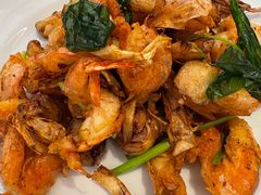 -新旺茶餐厅(鑫耀·光环live店)