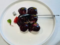 -大柴·宴宾楼(芥园西道店)