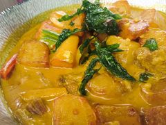 -六婶西关小厨(光塔路店)