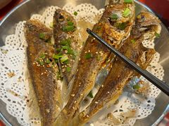 -好爸爸(印象城旗舰店)