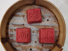 -金时代顺风大酒店(临港百联店)