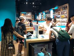 -顺电sundan(颐堤港店)