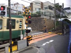 -灌篮高手动画打卡地