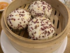 -金翠河烧鹅粤式茶餐厅(龙湖三千集天街店)