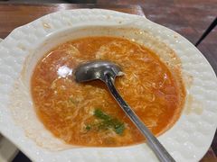 -闻香阁·清真(光荣道店)