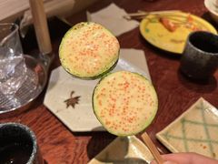 -京怀石·壬生