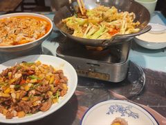 -风波庄(罍街分舵)