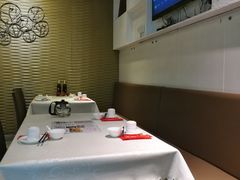 -米家餐厅(长生路店)