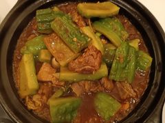 -稻香酒家·33年老字号·港式粤菜(富邦中心店)