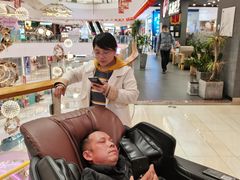 -费大厨辣椒炒肉(高铁吾悦广场店)