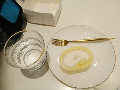 -卷时·瑞士卷·生日蛋糕(大望路店)