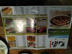 -兄弟龙虾(胜太路总店)